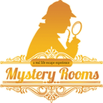 logo-mystery-roomnew