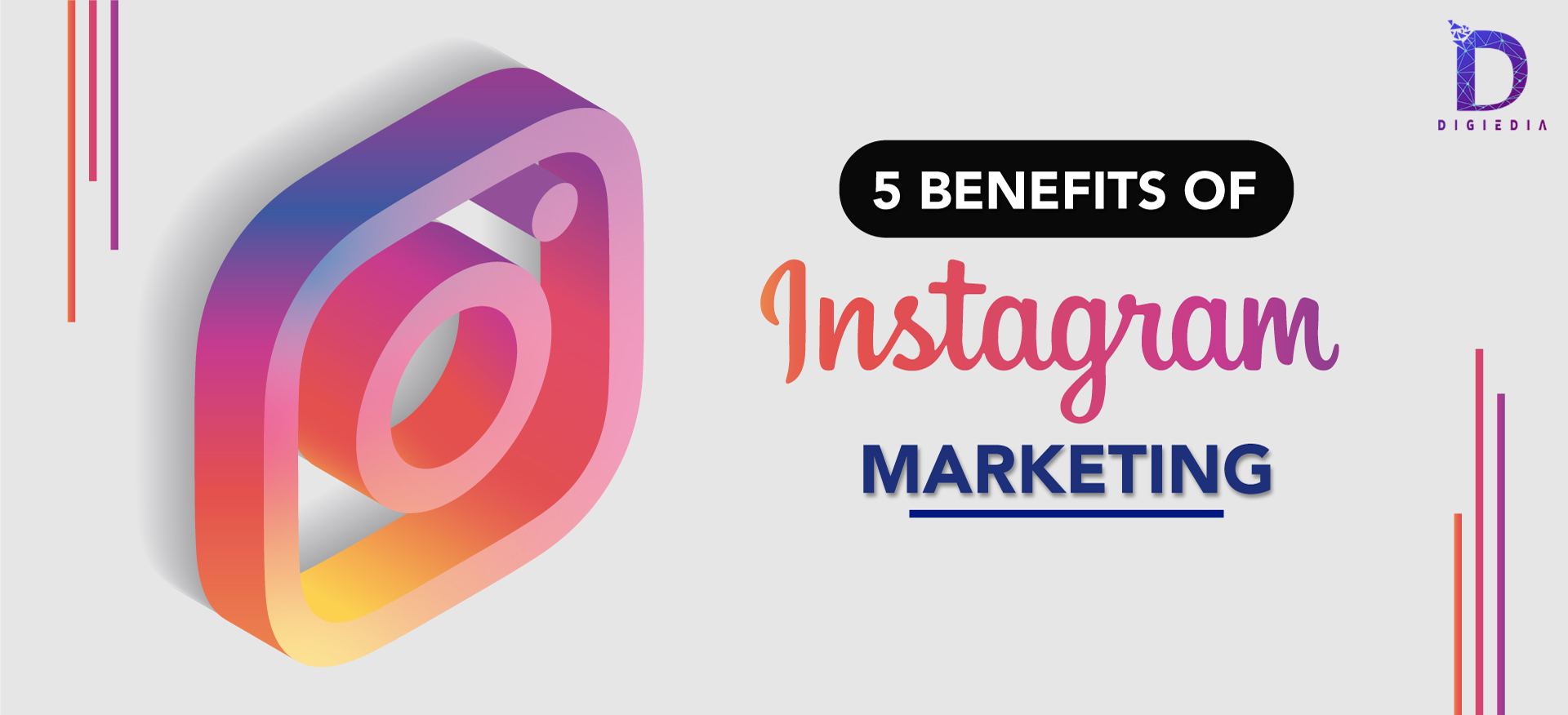 Benefits-Of-Instagram-Marketing