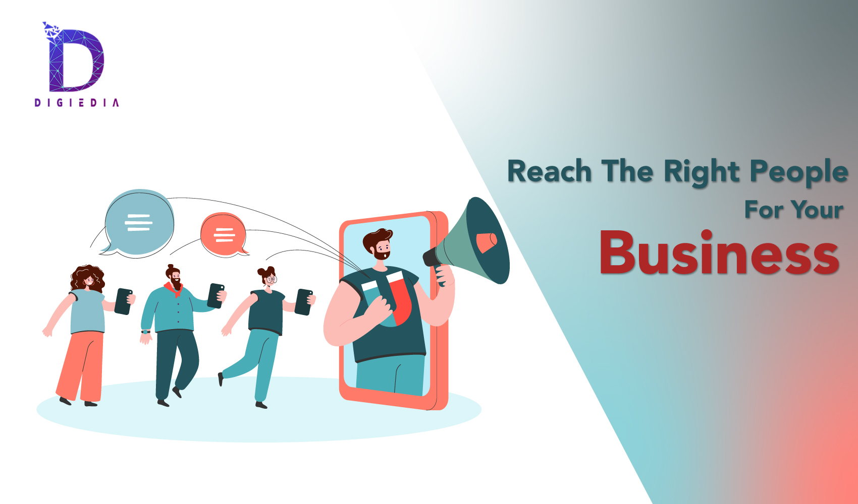 Reach-The-Right-People-For-Your-Business