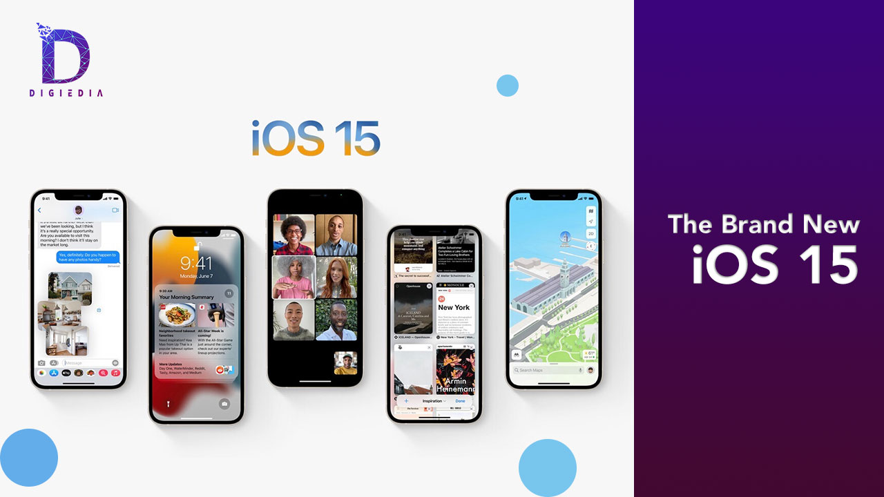 The-Brand-New-iOS-15