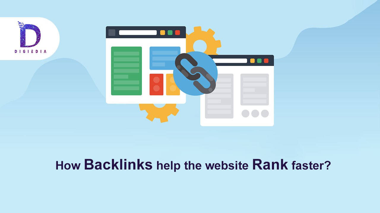 how-backlinks-help-the-website-rank-fasterhow-backlinks-help-the-website-rank-faster