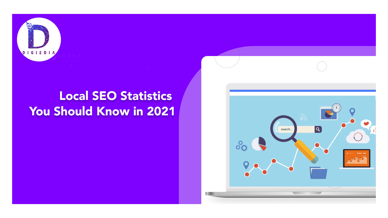Local-SEO-Statistics-You-Should-Know-in-2021