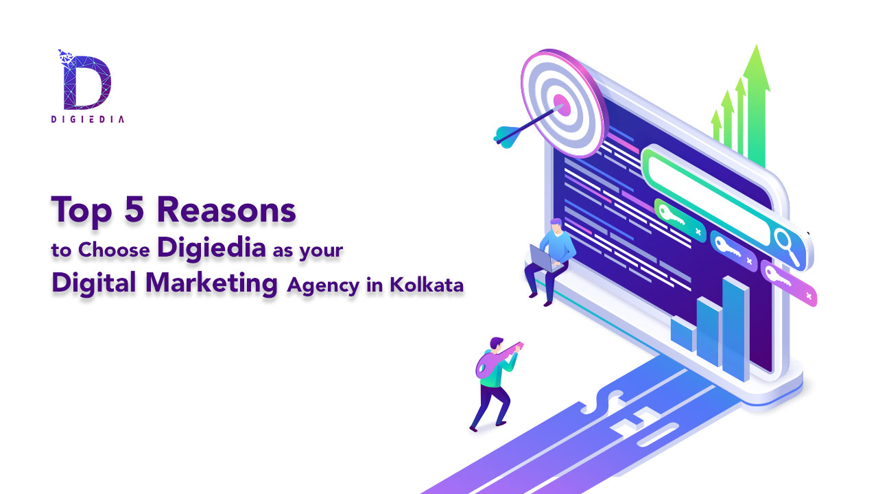 Reasons-to-Choose-Digiedia-as-your-Digital-Marketing-Agency-in-Kolkata