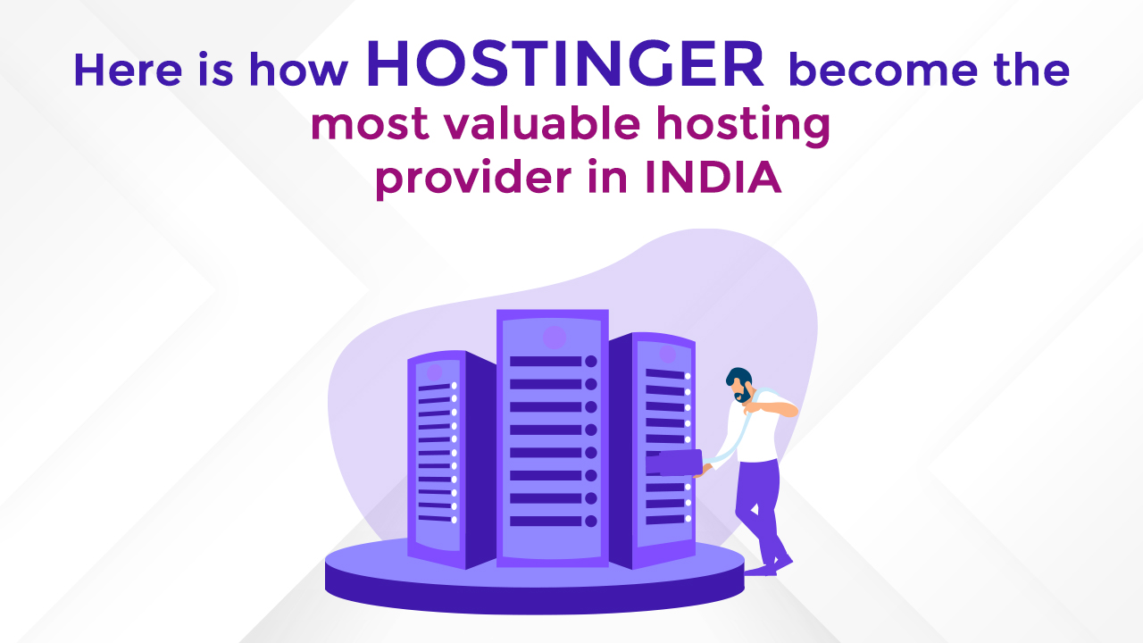 Most Valuable hosting best web hosting provider provider in INDIA