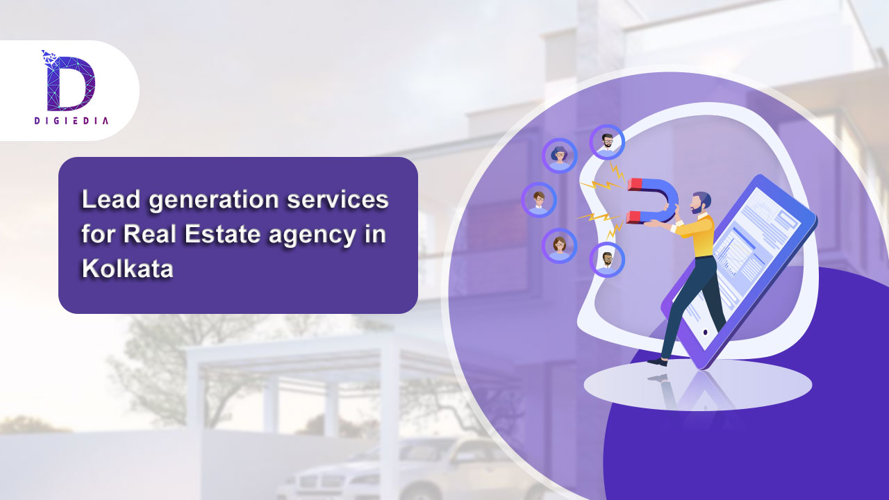 Lead-generation-services-for-Real-Estate-agency-in-Kolkata