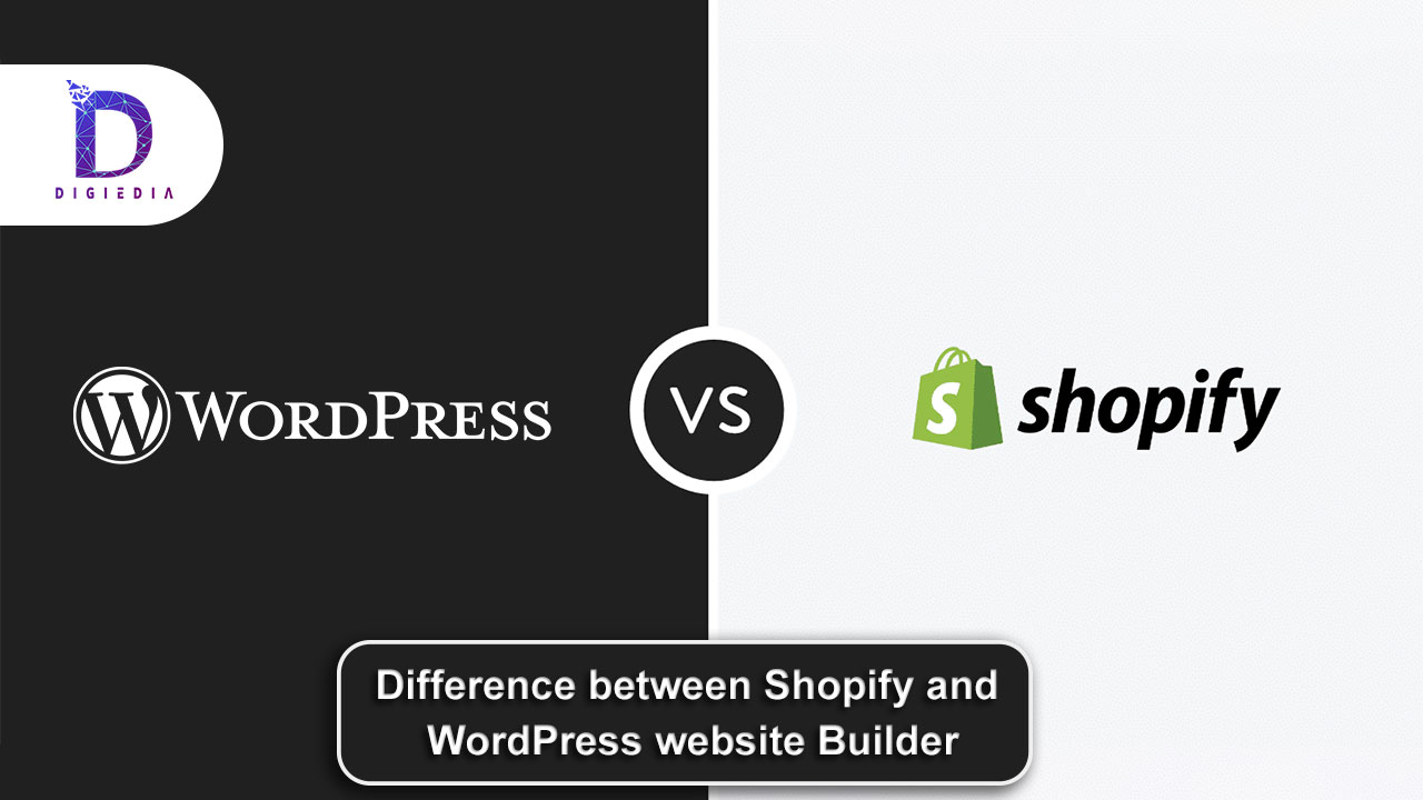 difference-between-shopify-wordpress