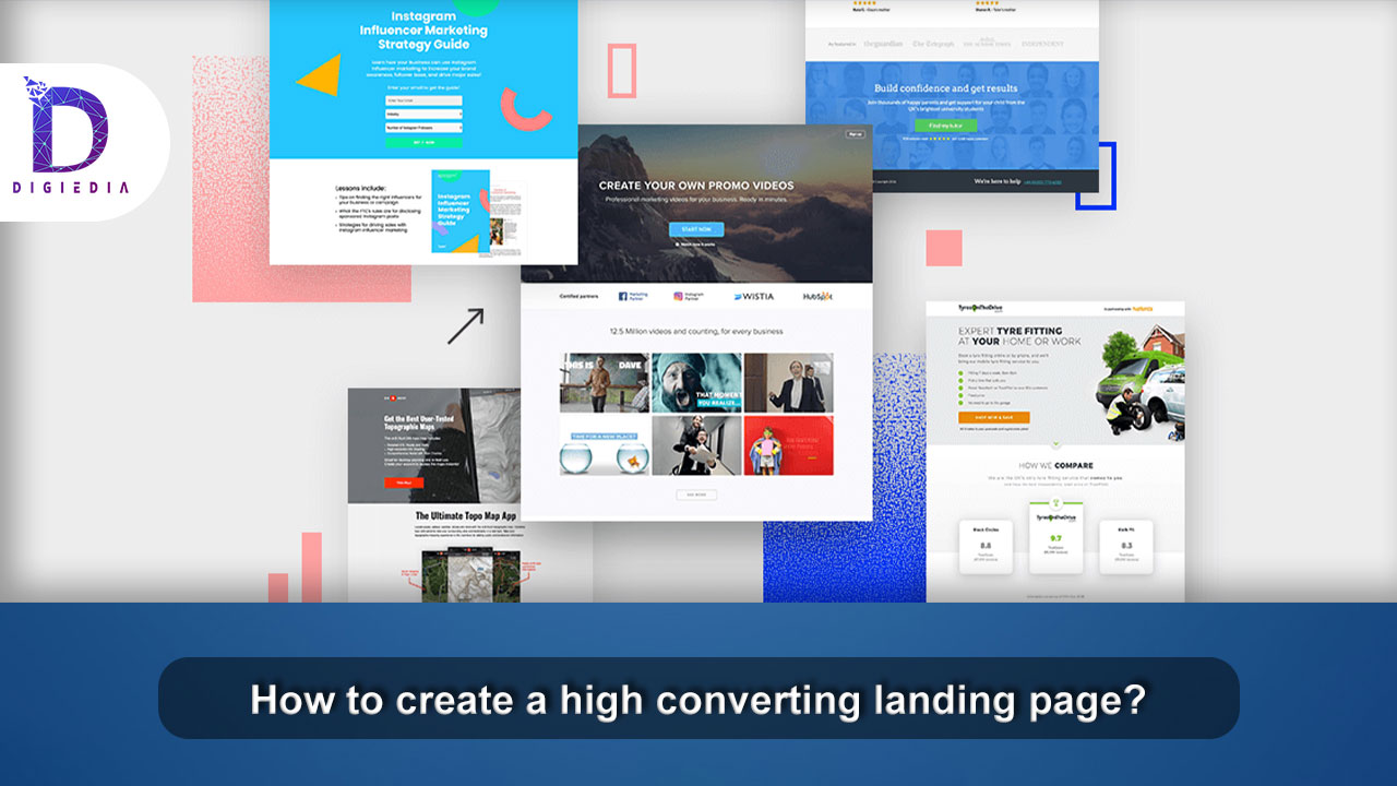 How-to-create-a-high-converting-landing-page