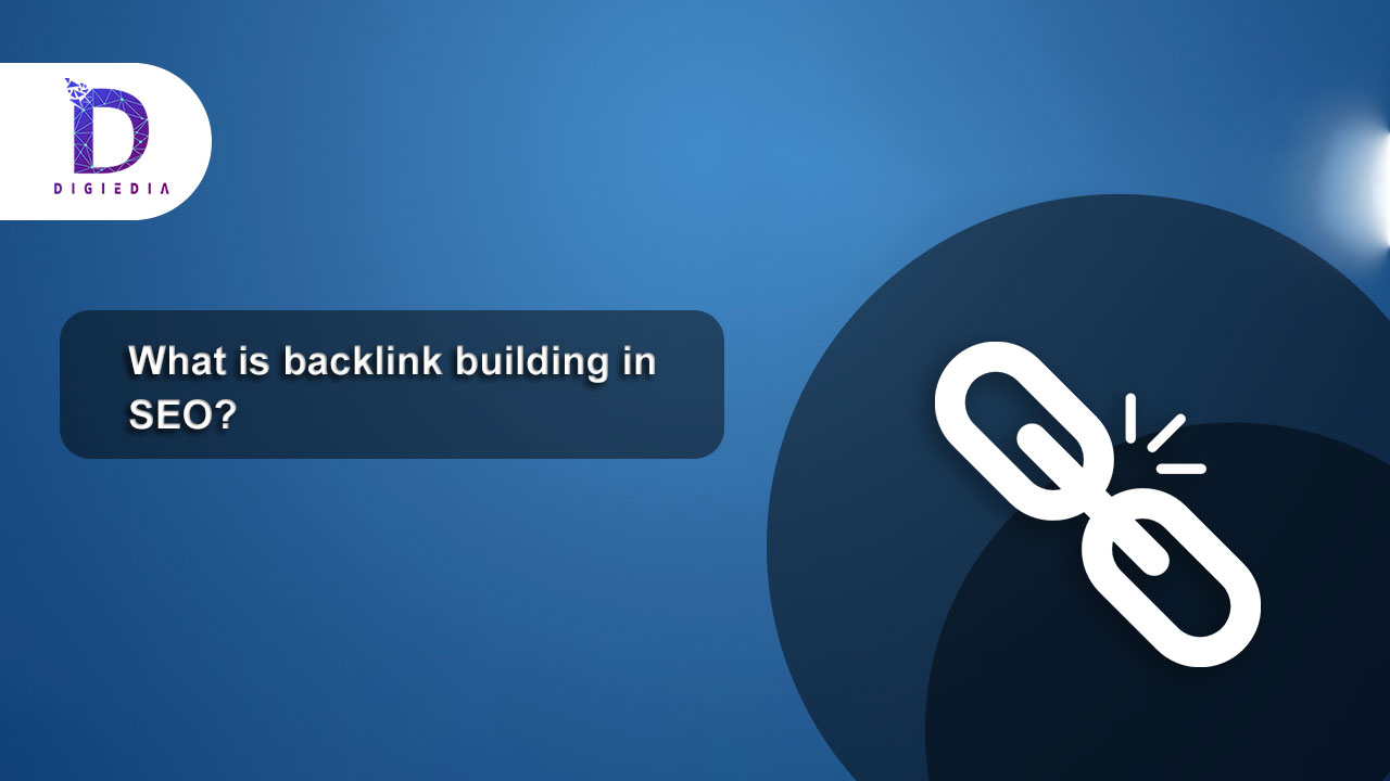 what-is-backlink-building-in-SEO