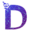 digiedia.com-logo